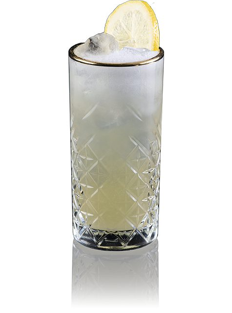 HB Classic Highball original