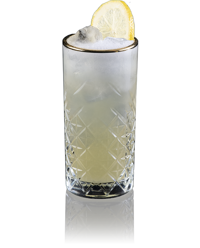 HB Classic Highball original