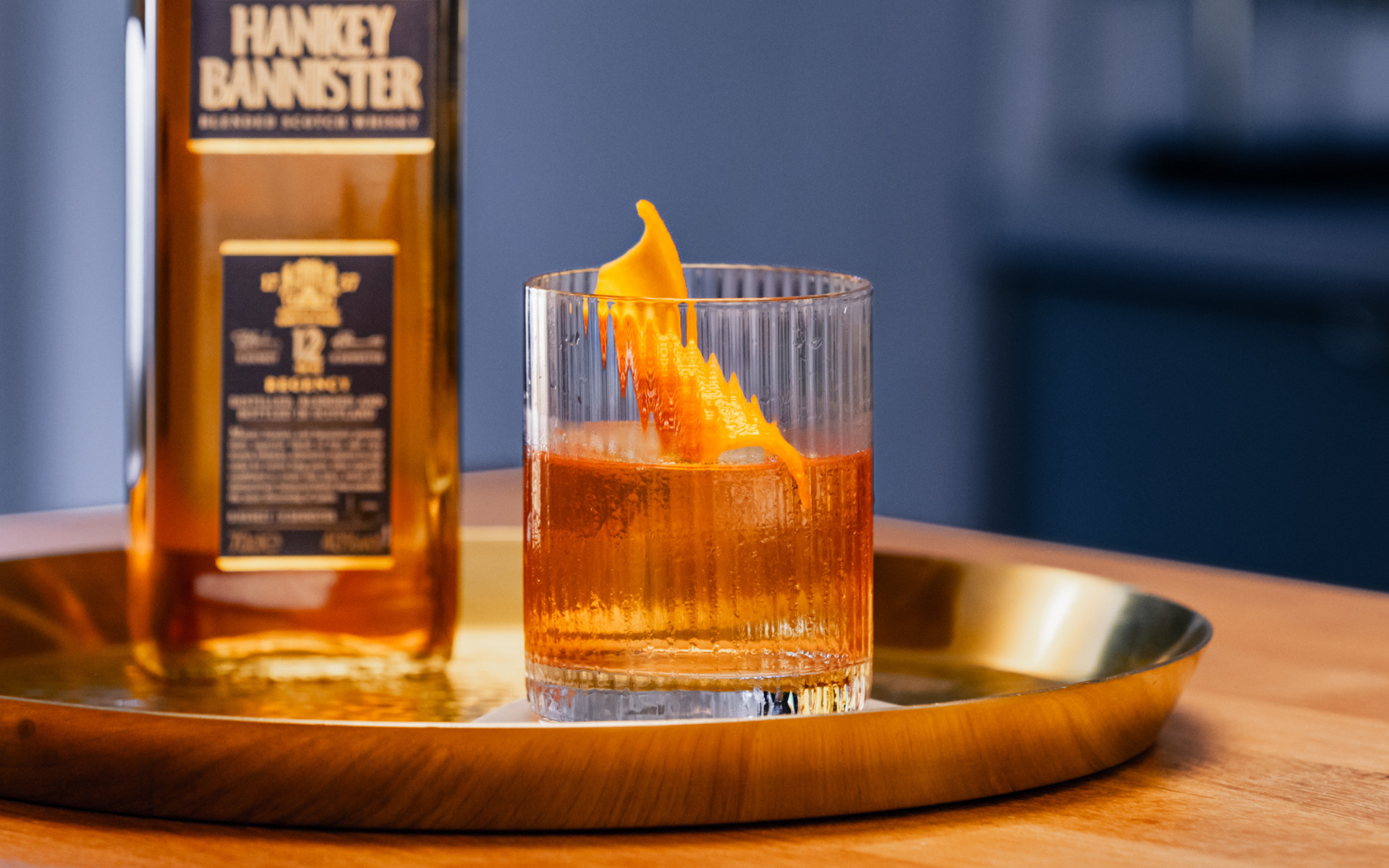 Classic Old Fashioned crop original