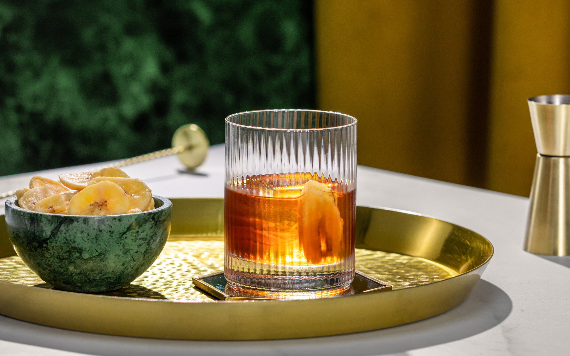 Hankey Old Fashioned crop original